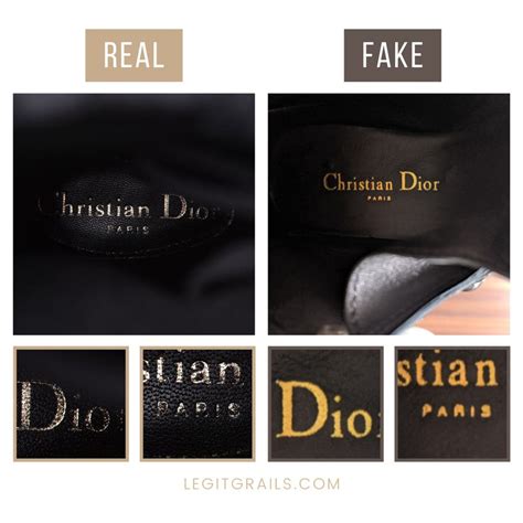 dior insoles|christian dior shoes.